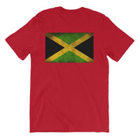 Icon Tee BM Short-Sleeve Unisex T-Shirt by Robert Bowen - Robert Bowen Tees